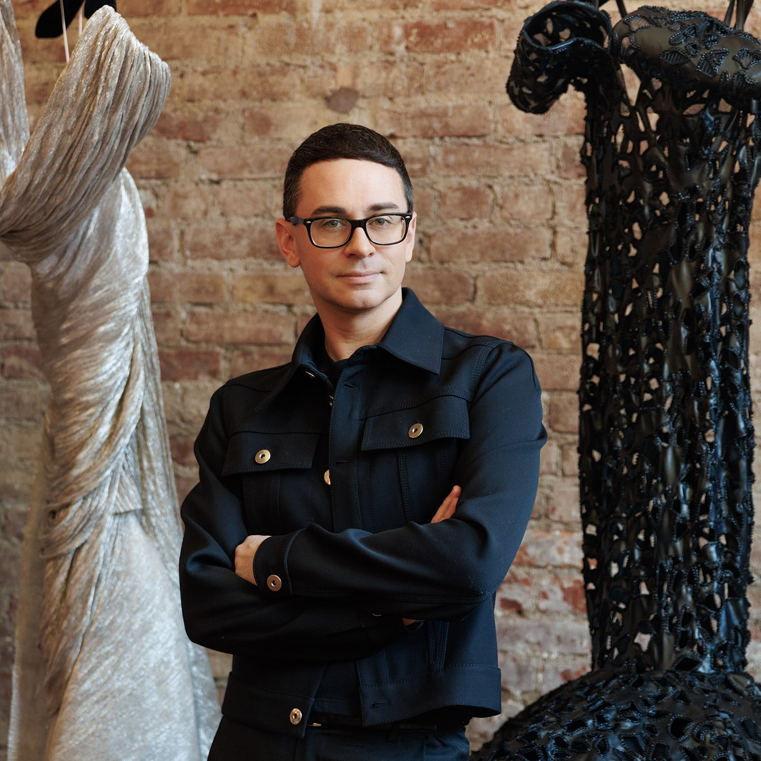 ChristianSirianoHeadshot
